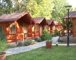 Hotel Rural la Posada de Cortegana