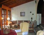 Hotel Rural la Posada de Cortegana