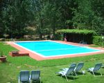 Hotel Rural la Posada de Cortegana