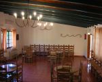 Hotel Rural la Posada de Cortegana