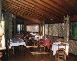 Hotel Rural la Posada de Cortegana