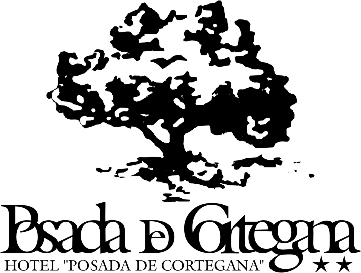Hotel Rural la Posada de Cortegana