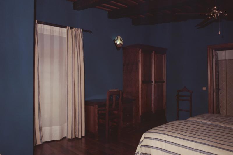 Hotel Rural El Señorio