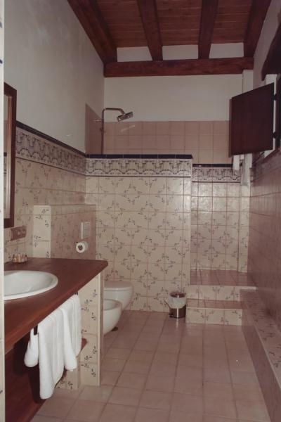 Hotel Rural El Señorio