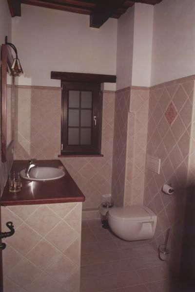 Hotel Rural El Señorio
