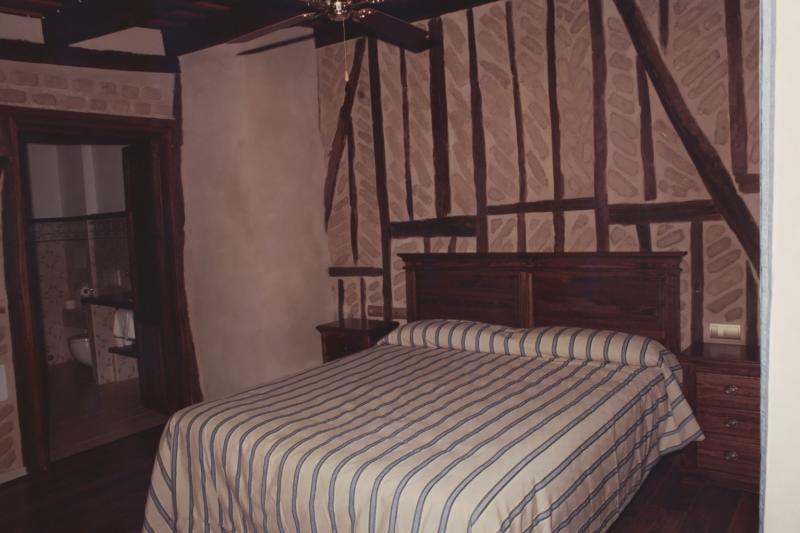 Hotel Rural El Señorio
