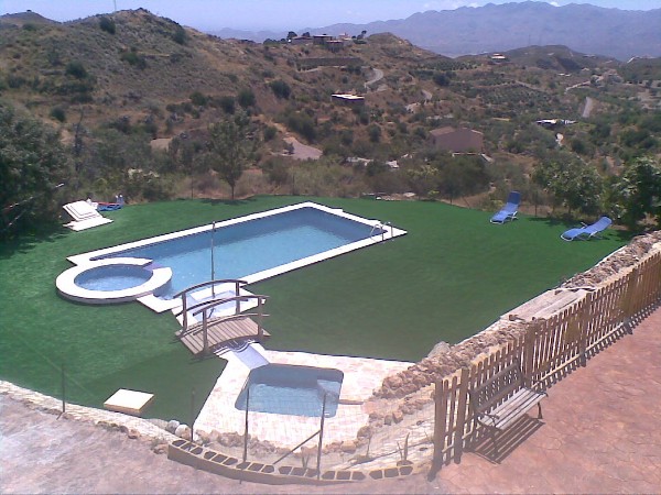 Los Castros