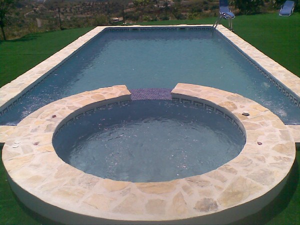 Los Castros