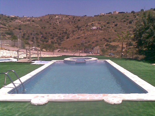Los Castros