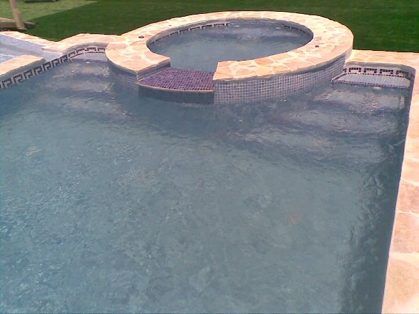 Los Castros