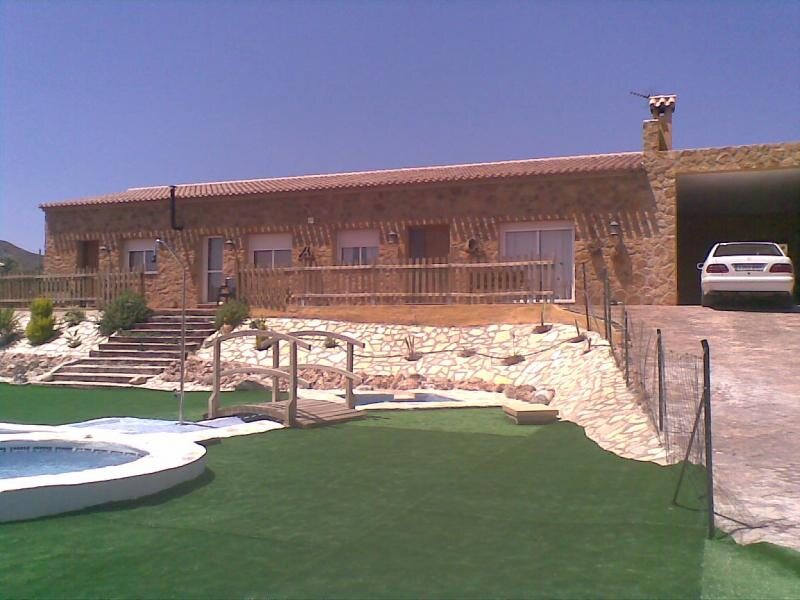 Los Castros