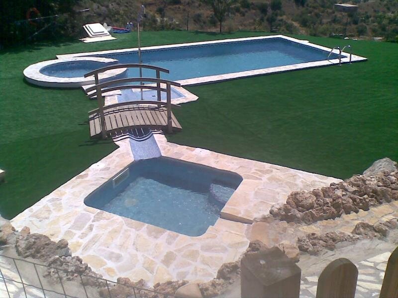 Los Castros
