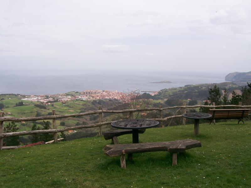 Kasa Barri