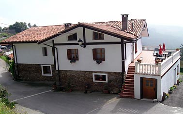 Kasa Barri