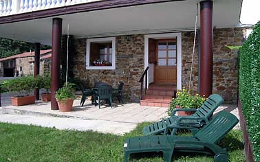 Kasa Barri