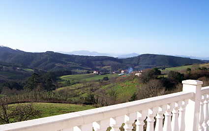 Kasa Barri