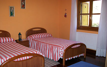 Kasa Barri