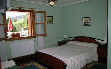 Kasa Barri