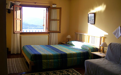 Kasa Barri