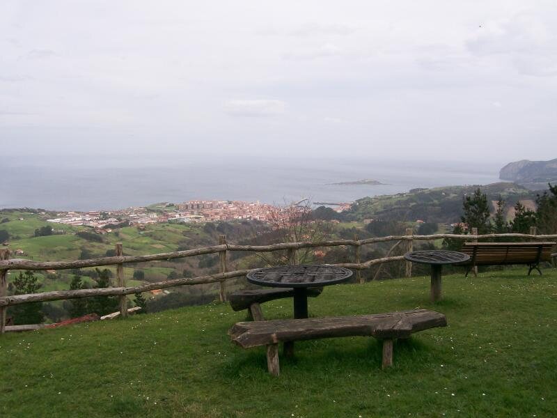 Kasa Barri