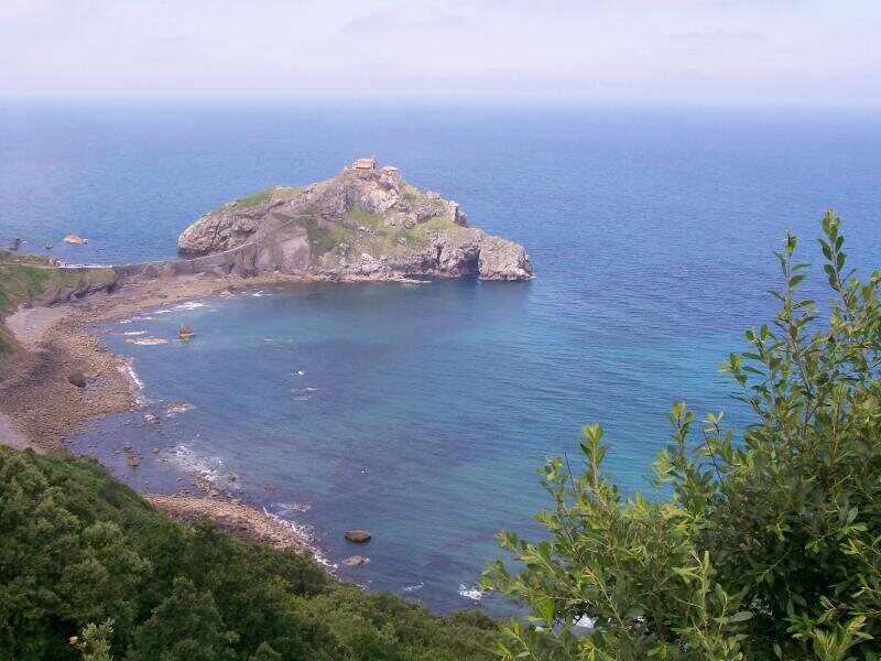 Kasa Barri