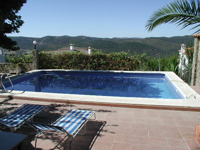 Casa Rural La Solana