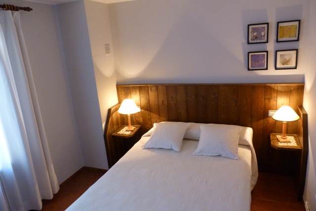 Casa Mur