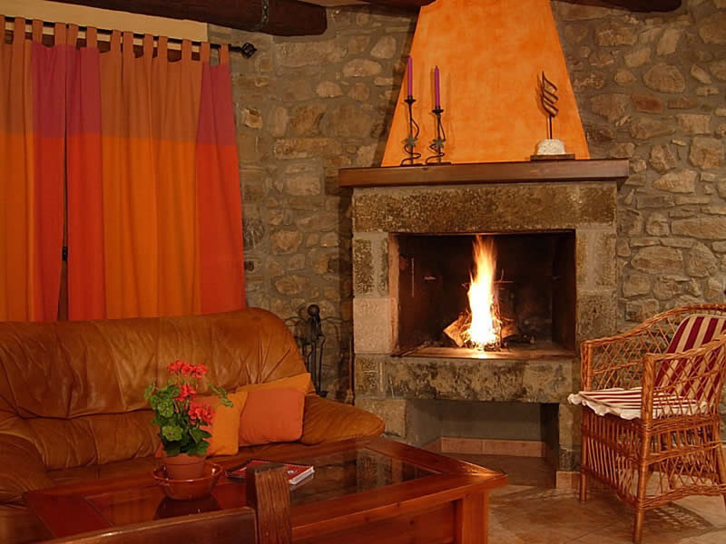 Casa Mur