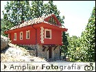 Casa La Chopera Del Rio
