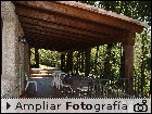 Casa La Chopera Del Rio
