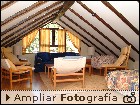 Casa La Chopera Del Rio