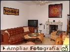 Casa La Chopera Del Rio
