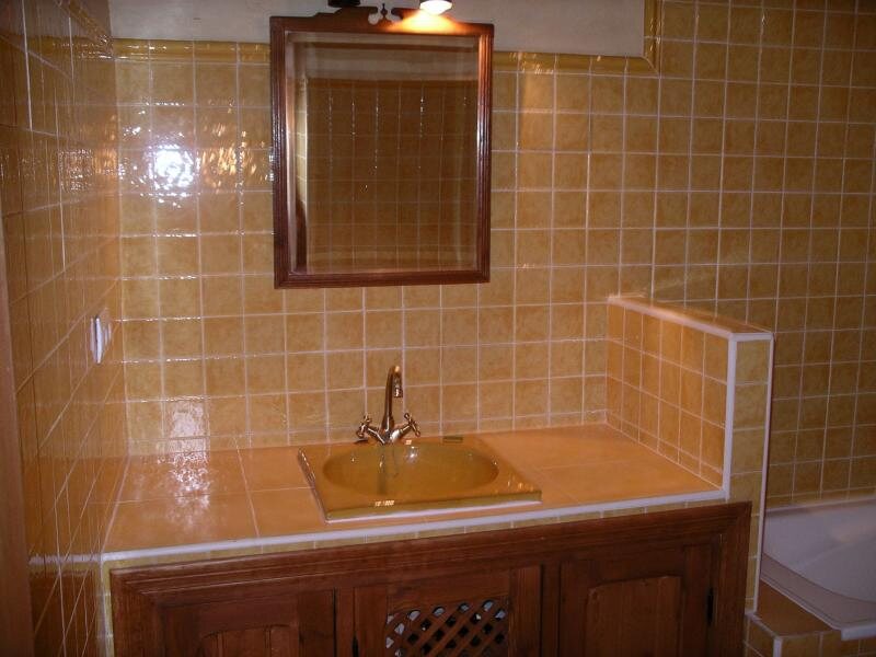 Casa El Toleo
