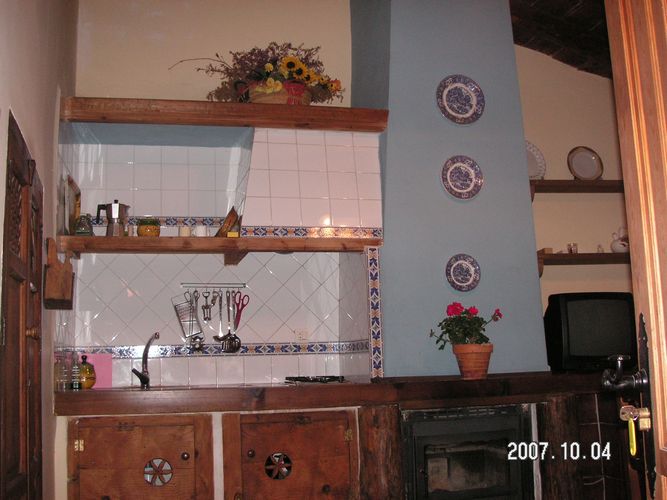 Casa Noguericas 2