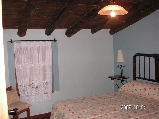 Casa Noguericas 2