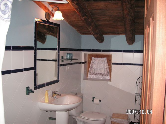 Casa Noguericas 2