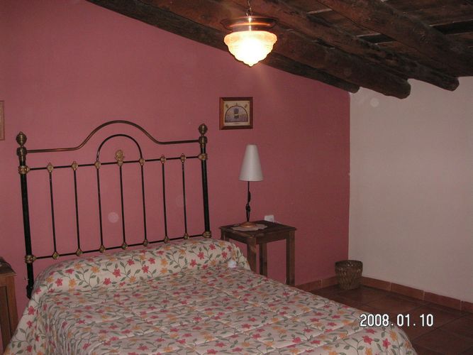 Casa Noguericas 3