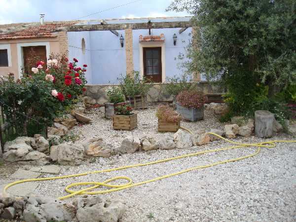 Casa Noguericas 4