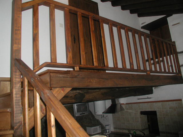Casas de Casares