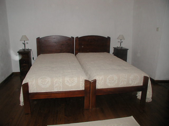 Casas de Casares