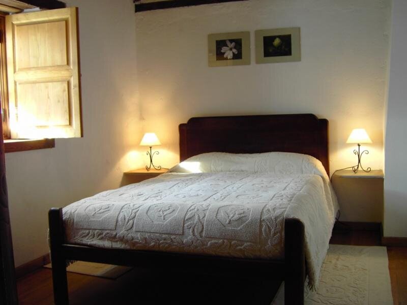 Casas de Casares