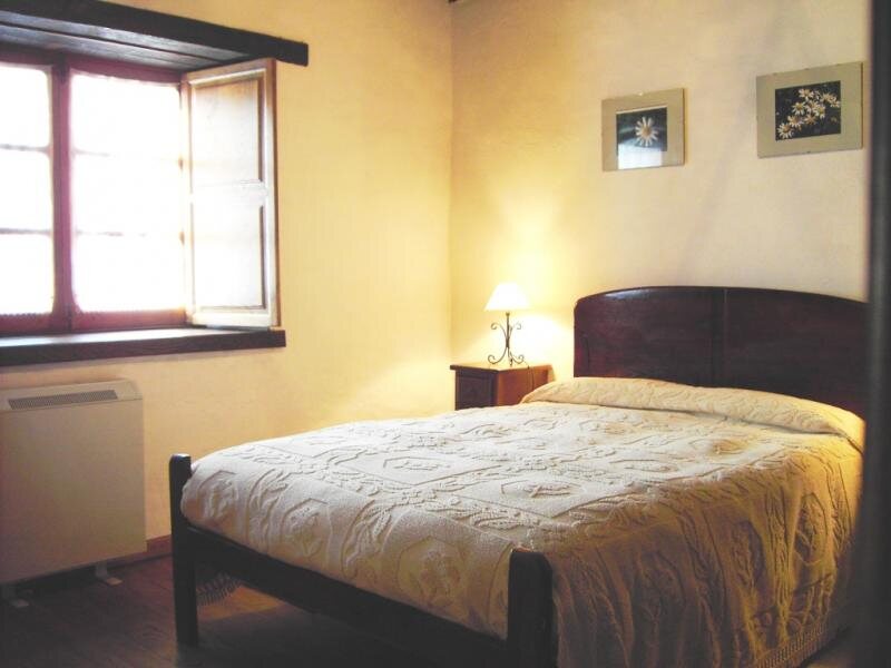 Casas de Casares