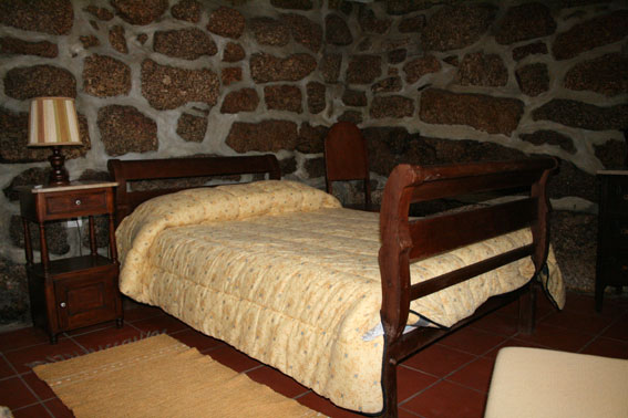 Casa Da Quintã