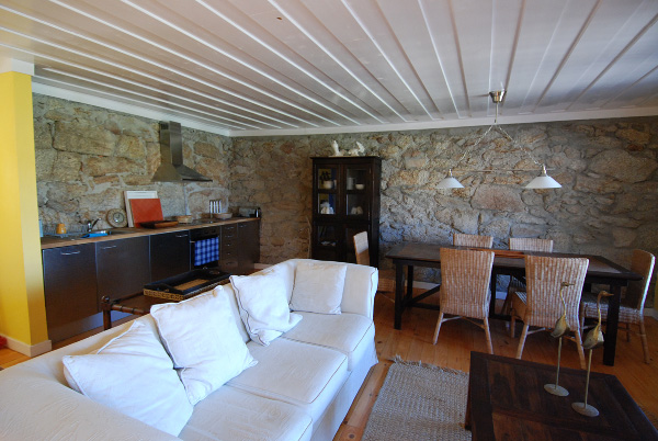 Quinta Dos Ciprestes