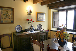 Casa Pucho