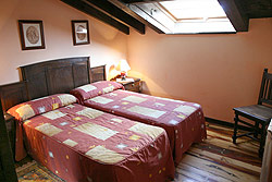 Casa Pucho
