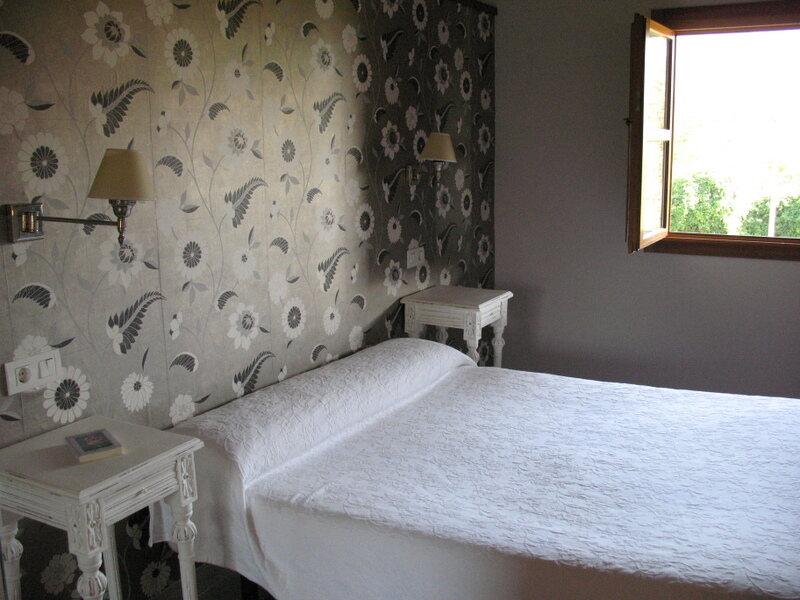 Casa Rural Asturias