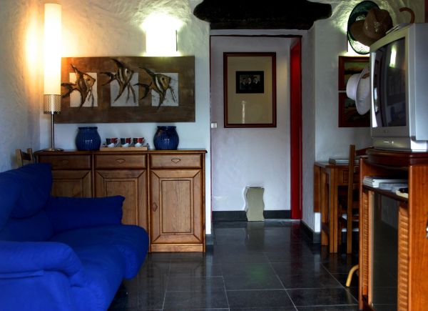 Casas Do Magina