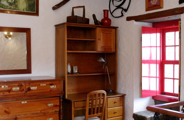 Casas Do Magina