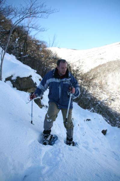Albergue La Torre
